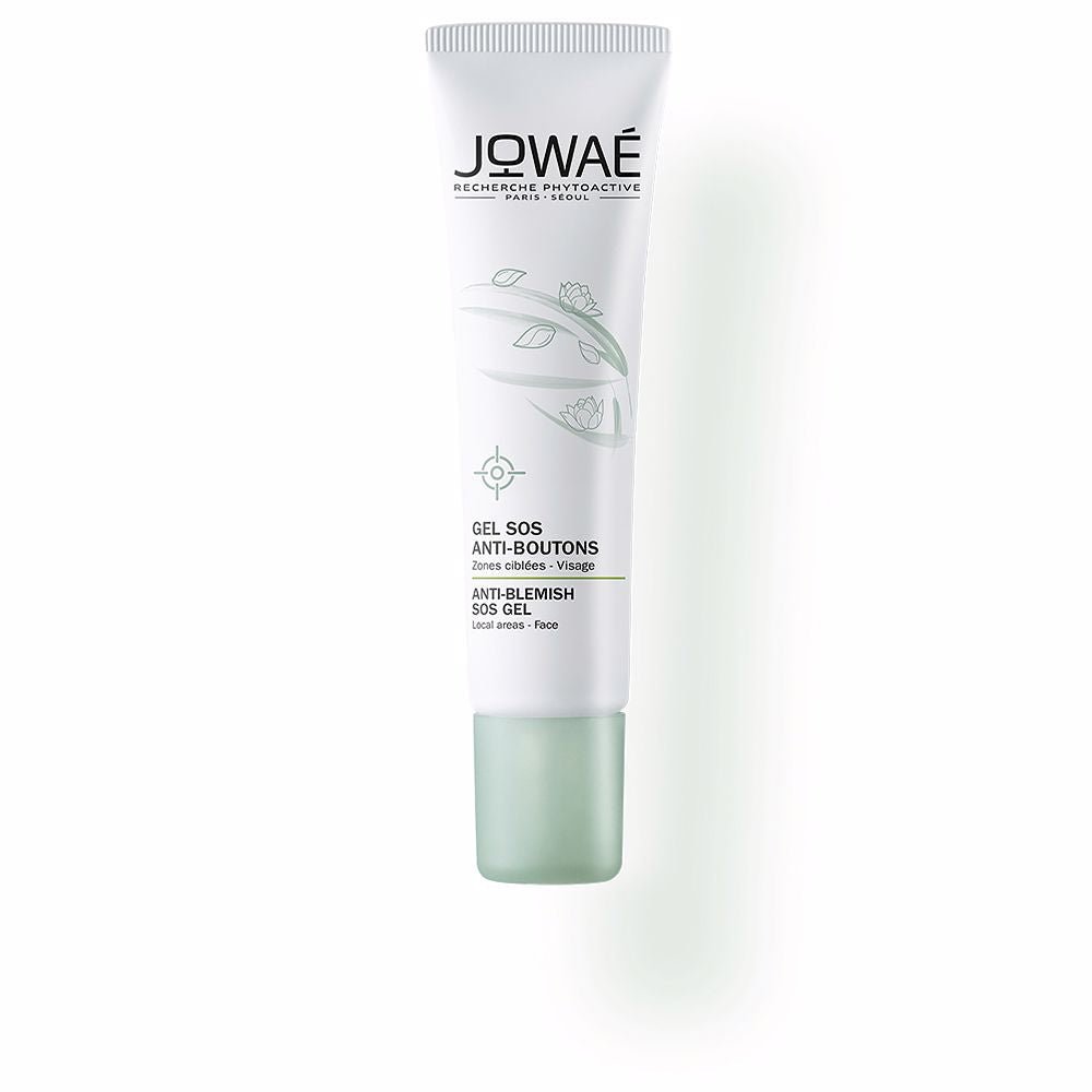 Gel ANTI PATEREA SOS 10 ml-0