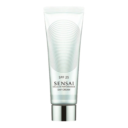 Crema antimacchie marroni Kanebo Sensai Cellular Performance (50 ml) 50 ml