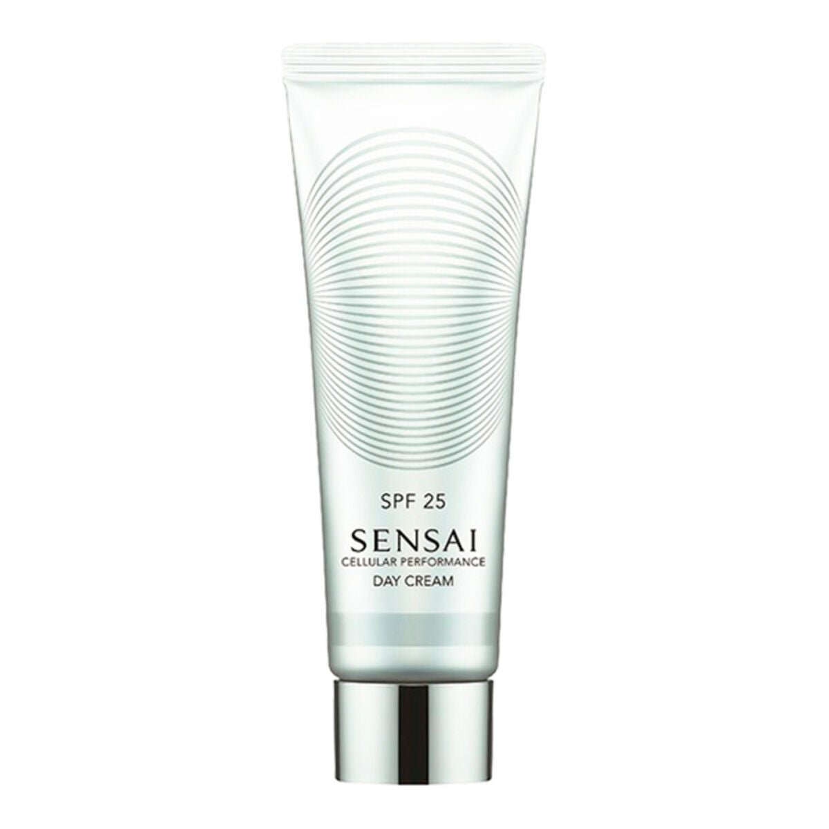 Anti-Brown Spot Cream Kanebo Sensai Cellular Performance 50 ml - Cosmova