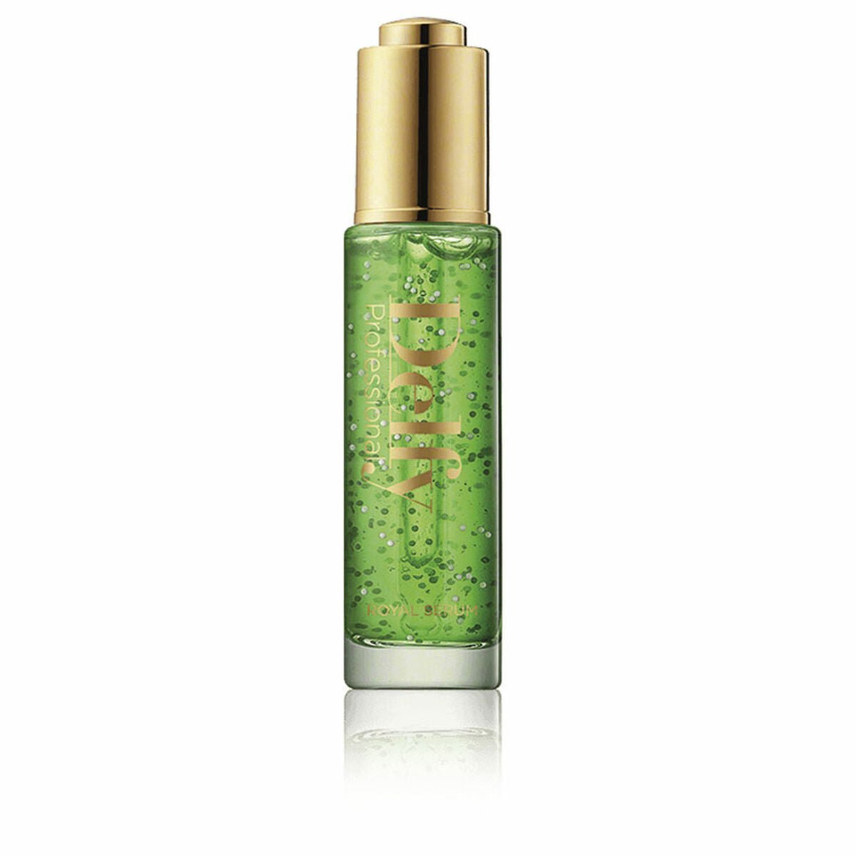 Siero Antimacchie Delfy ROYAL 30 ml-0