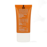Latte Solare Anti Macchie Castane Rilastil Sun System D-Clar Spf 50+ Medio (40 ml)-2