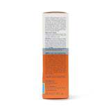 Latte Solare Anti Macchie Castane Rilastil Sun System D-Clar Spf 50+ Medio (40 ml)-1