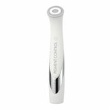 Trattamento anti-macchie brune Talika 11807-0