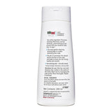Shampoo Antiforfora Sebamed (200 ml)-4
