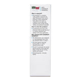 Shampoo Antiforfora Sebamed (200 ml)-1