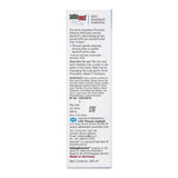 Shampoo Antiforfora Sebamed (200 ml)-2