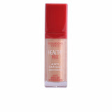 Bolsas antiojeras Healthy Mix Bourjois 8 ml-1