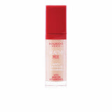 Bolsas antiojeras Healthy Mix Bourjois 8 ml-2