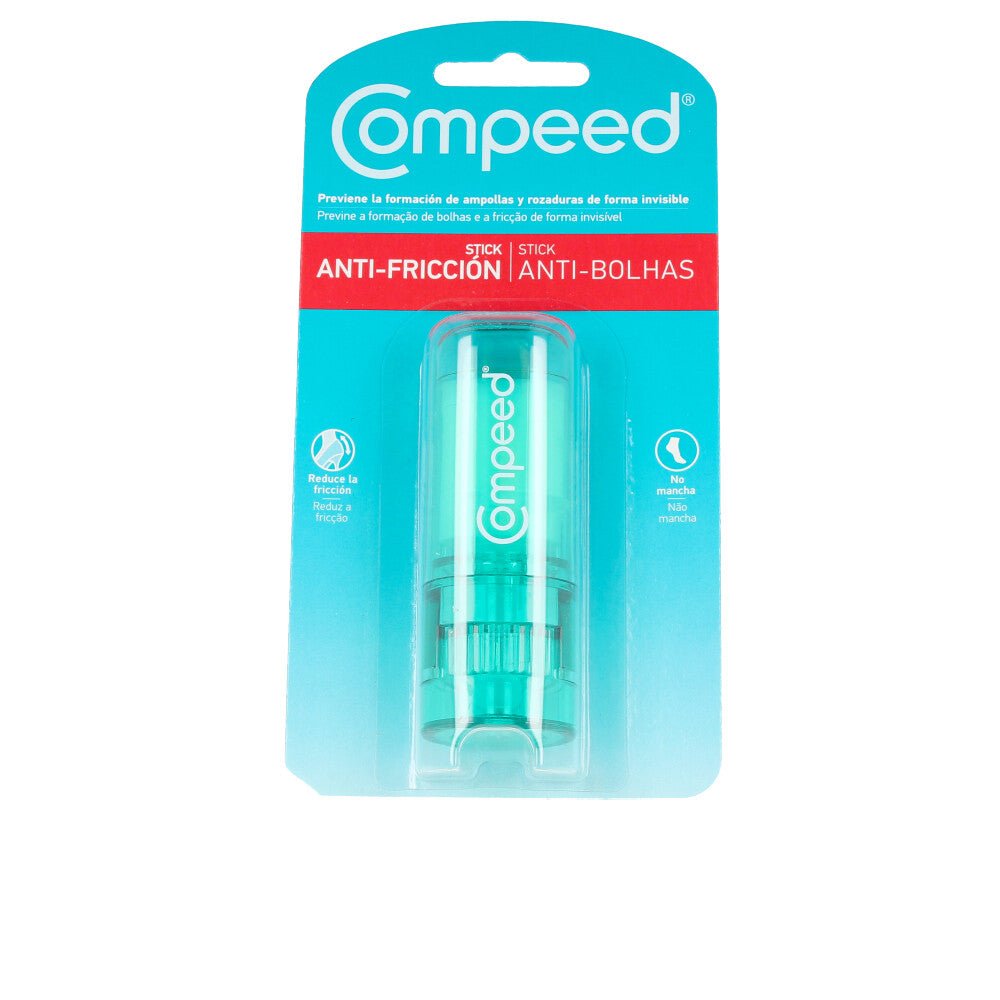 anti-friction STICK 8 ml - Cosmova