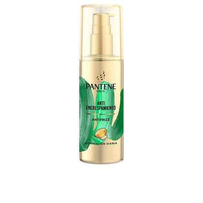 Anti-FRIZZ 24H daily hydration 145 ml