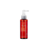 Anti-Haarausfall-Lotion Iraltone IRALTONE CHAMPÚS Y LOCIONES 100 ml-0