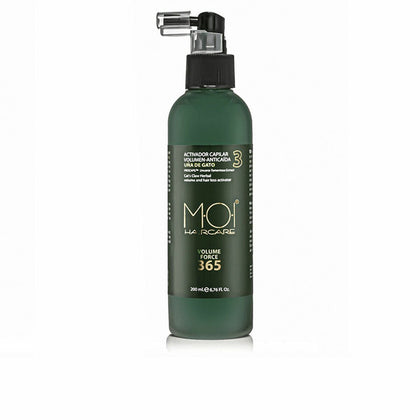 Lotiune Anticadere MOI 365 VOLUME FOCE 200 ml