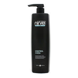Shampoo anticaduta cura Nirvel-1