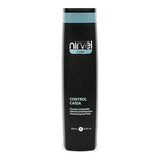 Shampoo anticaduta cura Nirvel-0