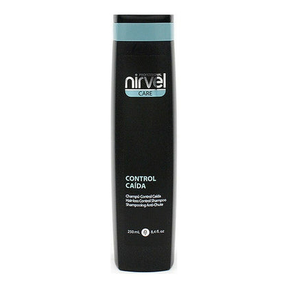 Shampoo anticaduta Cura Nirvel
