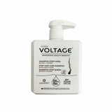 Shampoo Anticaduta Voltaggio STOP-CAIDA 500 ml-1