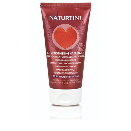Masca rezistenta impotriva caderii parului 150 ml