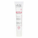 Hydrating Cream SVR Sensifine Ar 40 ml-0