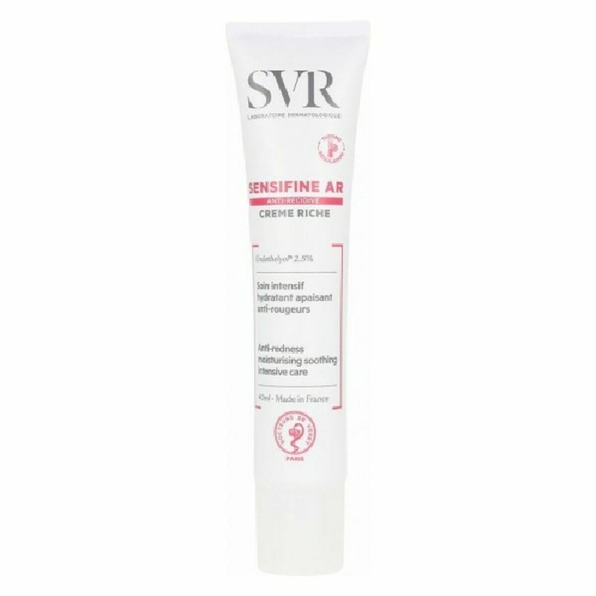 Antiimperfecciones SVR Sensifine Ar 40 ml-0
