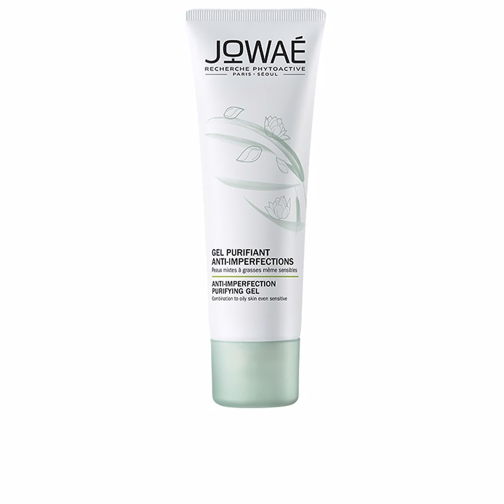 ANTI-IMPERFECTION purifying gel 40 ml - Cosmova