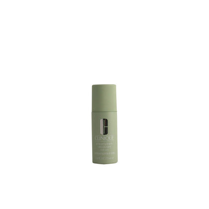 ANTI-PERSPIRANT deodorant roll-on 75 ml