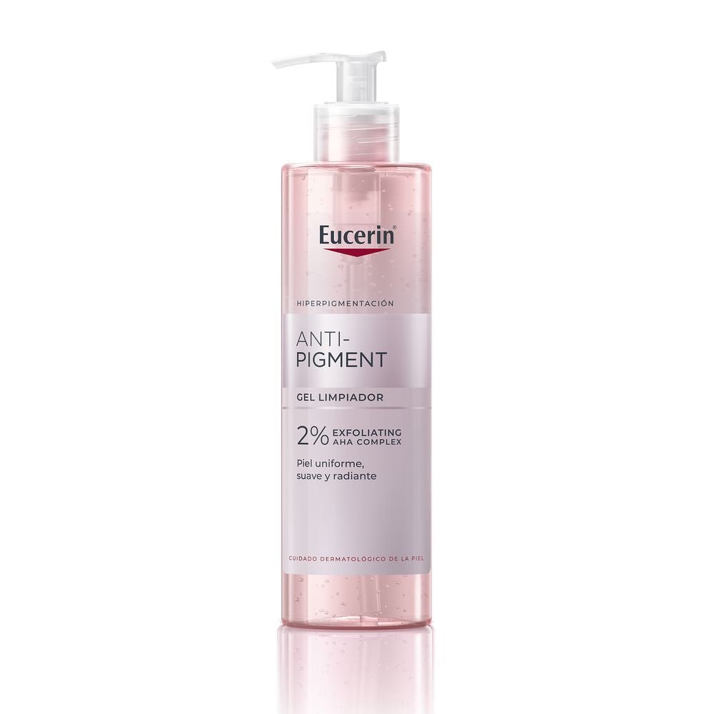 Gel detergente ANTIPIGMENTO 400 ml-0