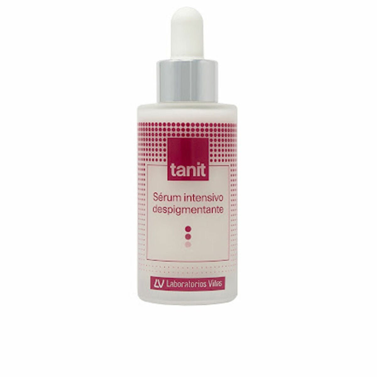 Sérum Antipigmentos Tanit TRATAMIENTO ANTIMANCHAS 30 ml-0