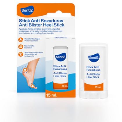 ANTI-RÜSCHENSTICK 15 ml