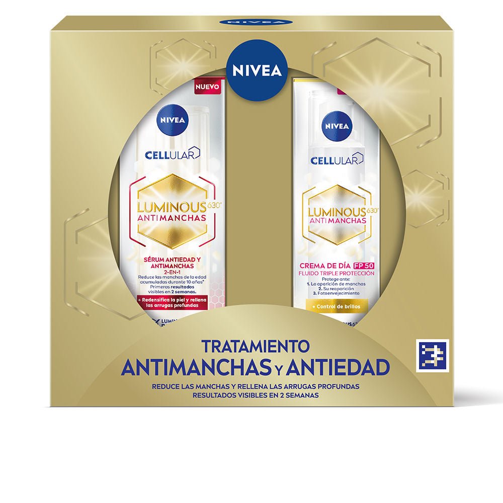 TRATTAMENTO ANTIMACCHIA E ANTIETÀ VALIGETTA 2 pz-0
