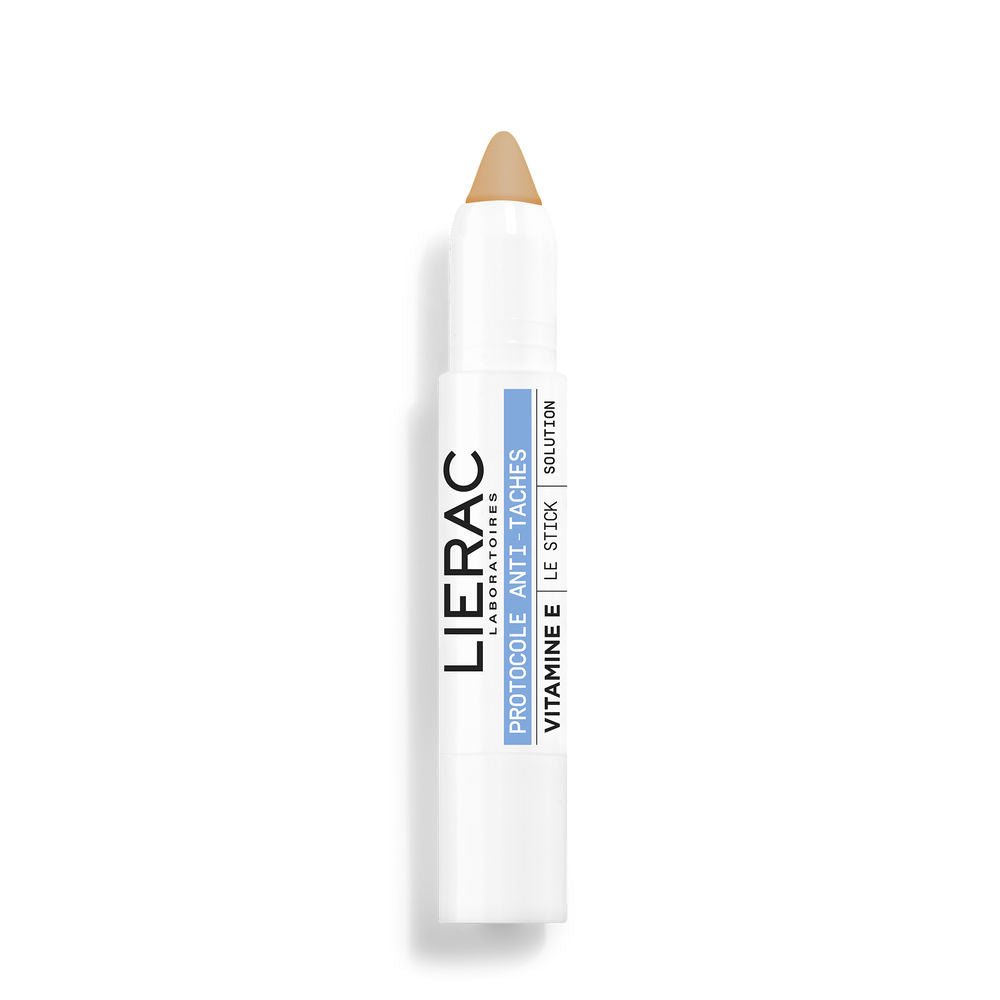 ANTI-STAIN PROTOCOL stick with color SPF50 2.7 gr - Cosmova