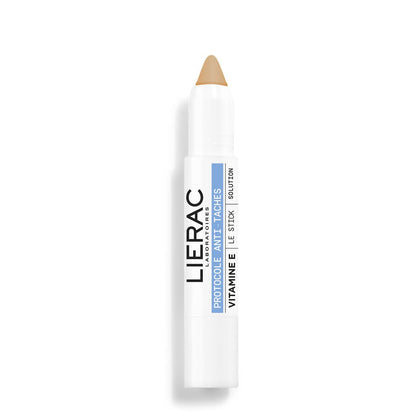 ANTI-STAIN PROTOCOL stick with color SPF50 2.7 gr