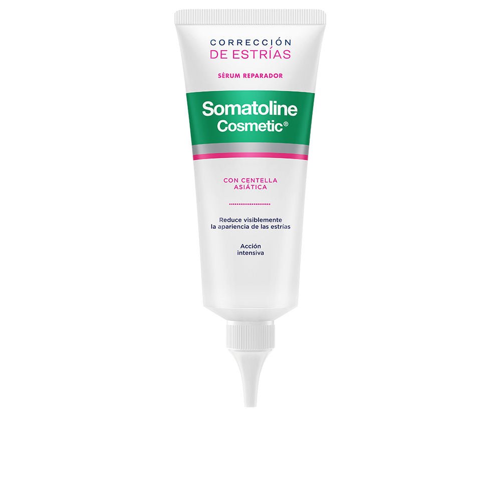 ANTI-STRETCH MARKS corrective serum 100 ml - Cosmova