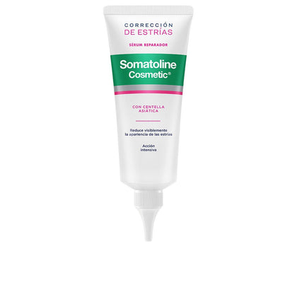 ANTI-STRETCH MARKS corrective serum 100 ml