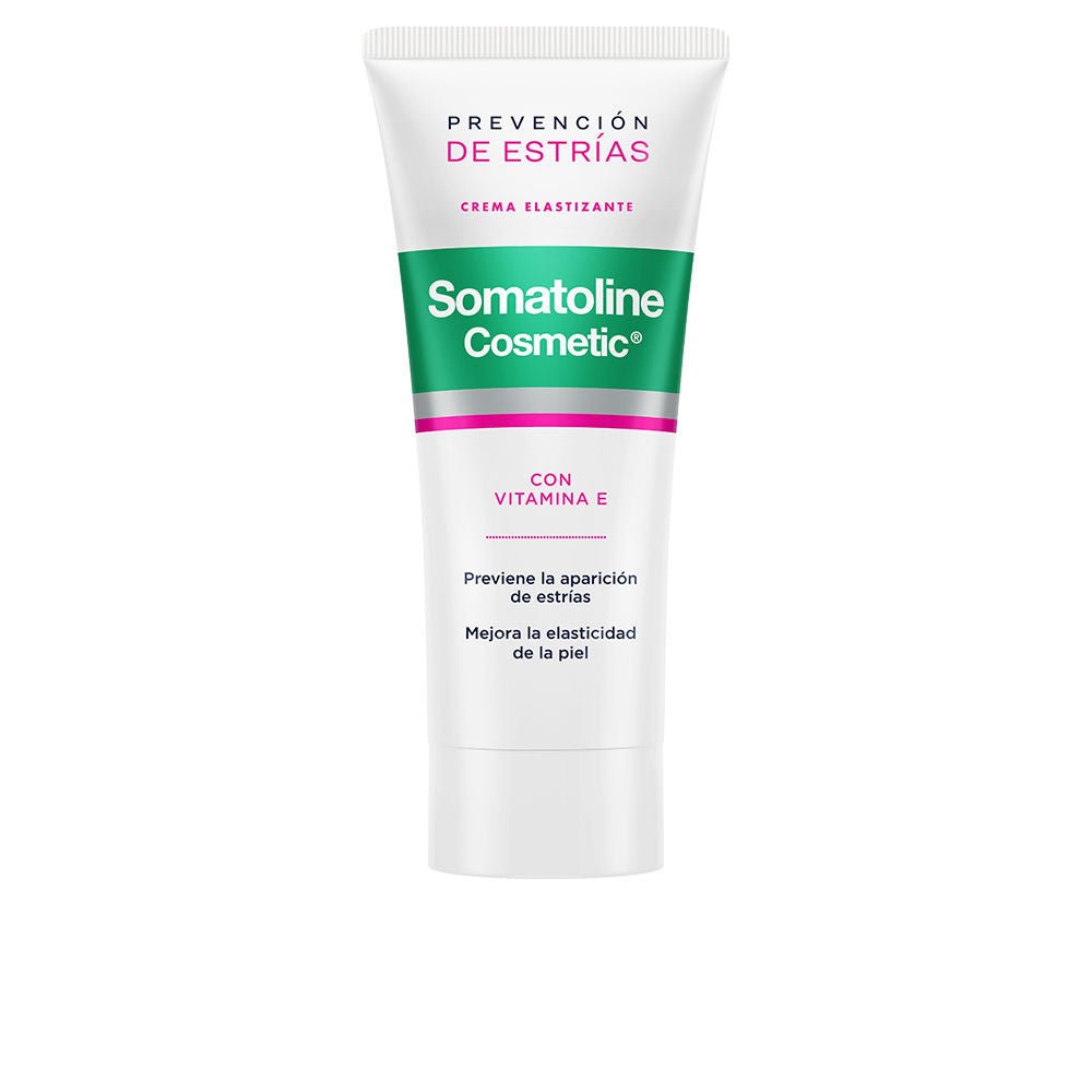 Tratament de prevenire ANTIVERGETURI 250 ml-0