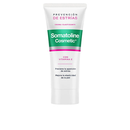 Tratament de prevenire ANTIVERGETURI 250 ml
