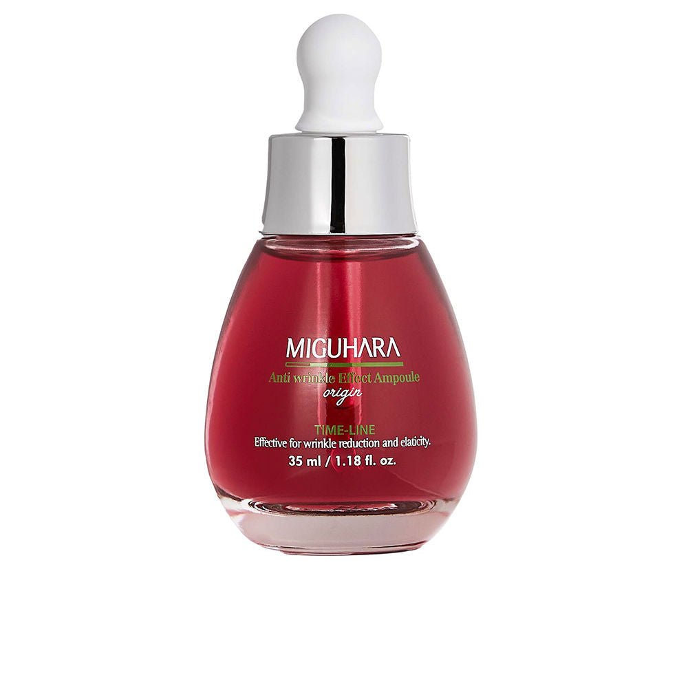 Fiola efect ANTIRID origine 35 ml-0