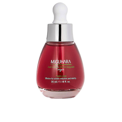 Fiola efect ANTIRID origine 35 ml