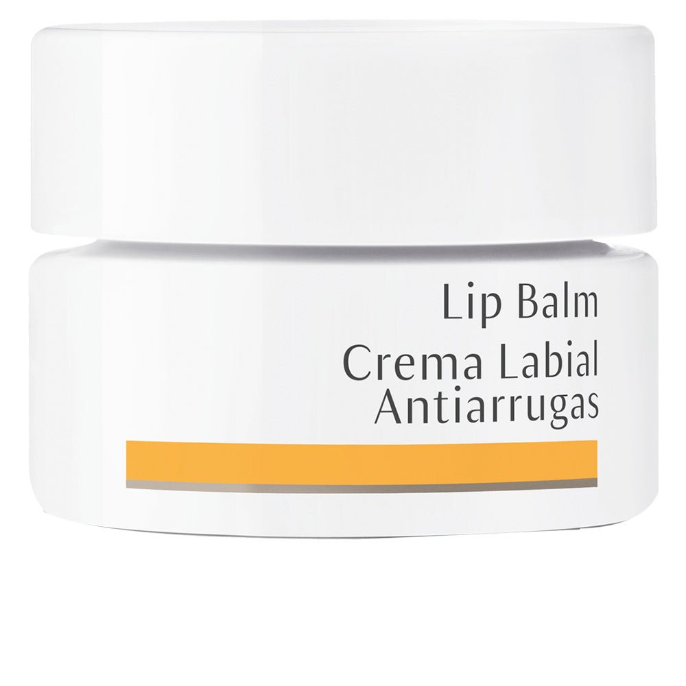 Crème lèvres anti-rides 4,5 ml-0