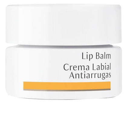 Crème lèvres anti-rides 4,5 ml
