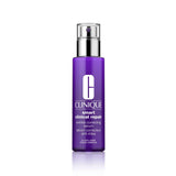 Ser antirid Clinique (50 ml)-0