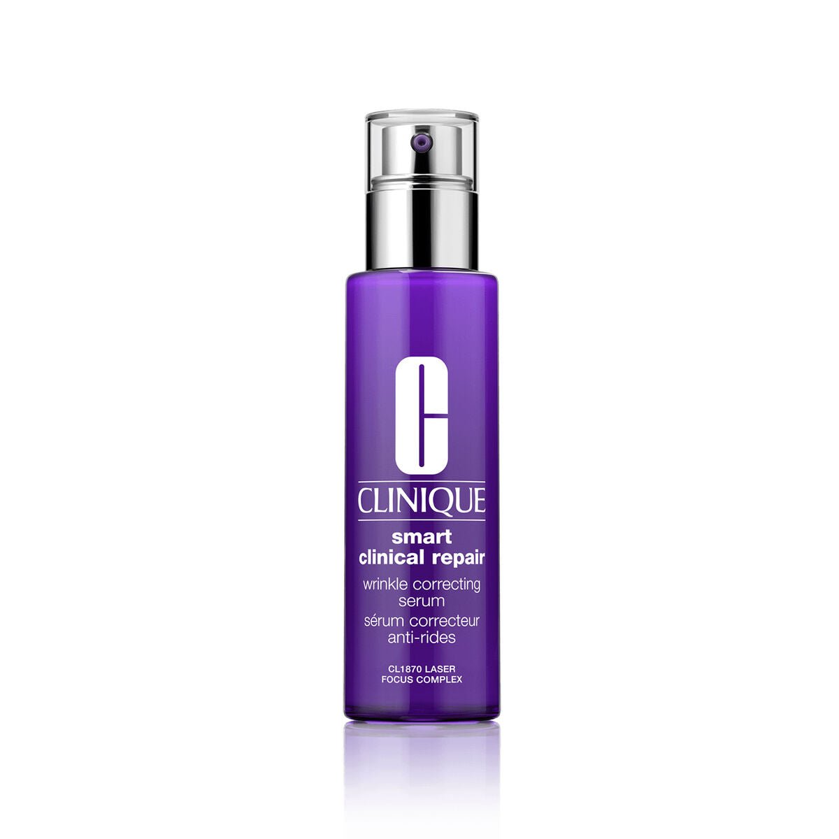 Ser antirid Clinique (50 ml)-0