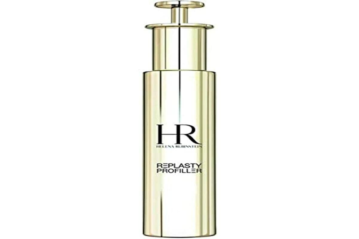 Sérum Anti-rides Helena Rubinstein Re-Plasty Profiller correcteur facial-1