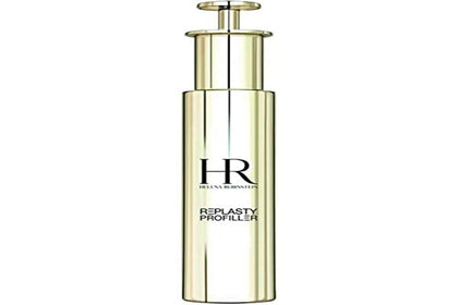 Ser antirid Helena Rubinstein Re-Plasty Profiller Facial Corrector