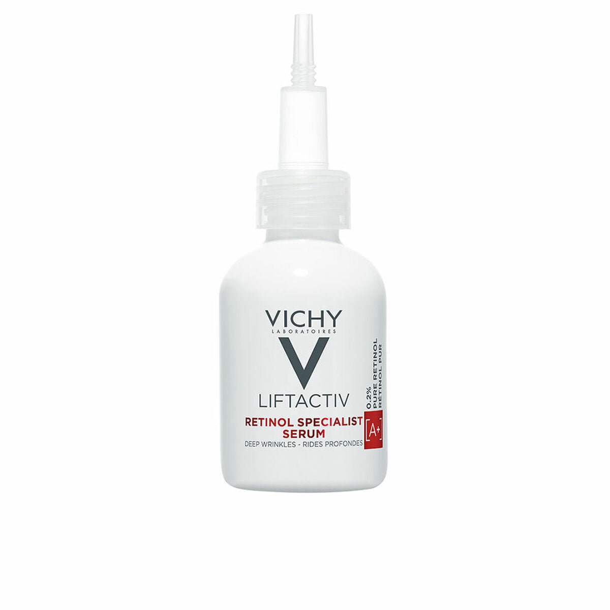 Ser antirid Vichy Liftactiv Retinol (30 ml)-0