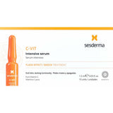 Antioxidatives Serum Sesderma 9080-46169 40 ml-11