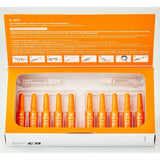 Antioxidatives Serum Sesderma 9080-46169 40 ml-2