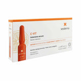 Antioxidatives Serum Sesderma 9080-46169 40 ml-3