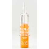 Antioxidatives Serum Sesderma 9080-46169 40 ml-12