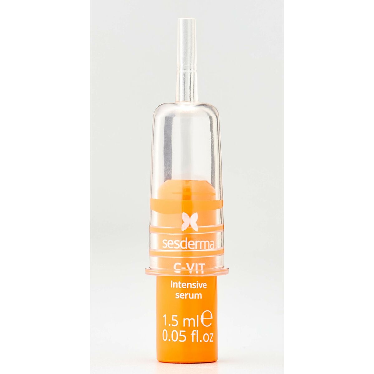 Antioxidatives Serum Sesderma 9080-46169 40 ml-12
