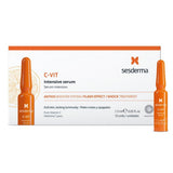 Antioxidatives Serum Sesderma 9080-46169 40 ml-0